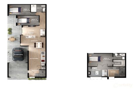 Property photo of 15 Hannah Road Tonsley SA 5042