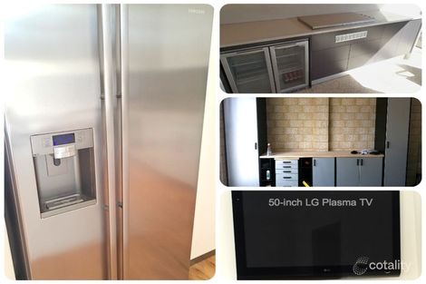 Property photo of 31A Valentine Avenue Dianella WA 6059