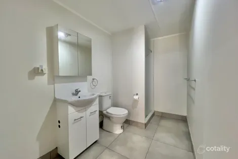 Property photo of 100 Banksia Avenue Engadine NSW 2233