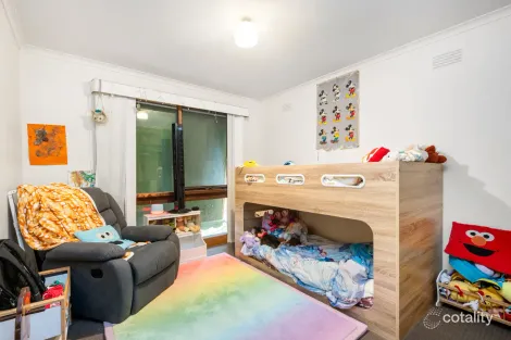 Property photo of 9 Hancock Court Corio VIC 3214