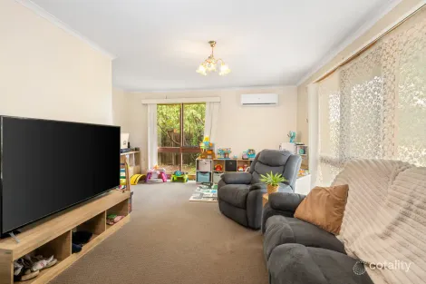 Property photo of 9 Hancock Court Corio VIC 3214