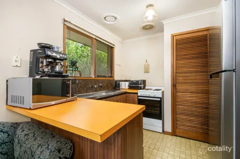 Property photo of 9 Hancock Court Corio VIC 3214