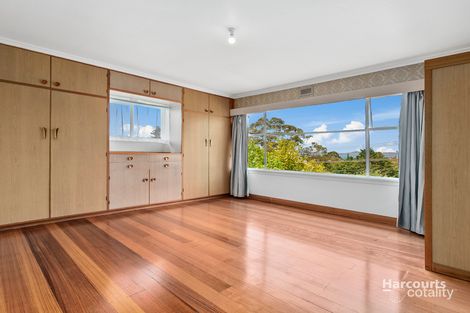 Property photo of 11 Riawena Road Montagu Bay TAS 7018
