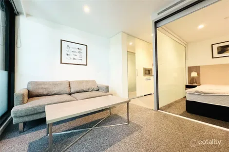 1104/618 Lonsdale St, Melbourne, VIC 3000