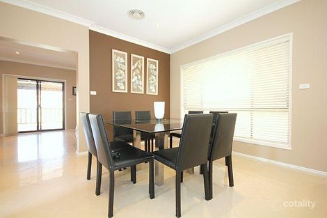 Property photo of 132 Woods Road Yagoona NSW 2199