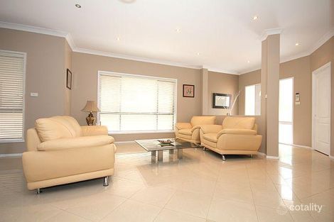 Property photo of 132 Woods Road Yagoona NSW 2199