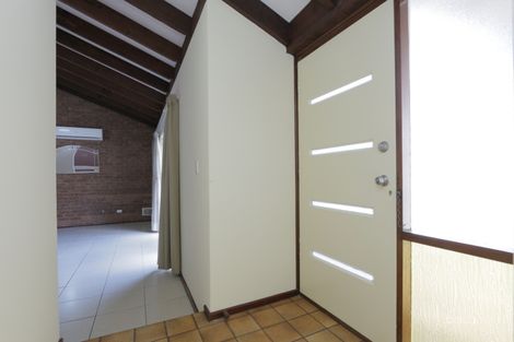 Property photo of 1/197 Labouchere Road Como WA 6152