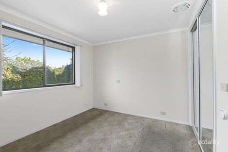 Property photo of 3/40 Barkly Street Ararat VIC 3377