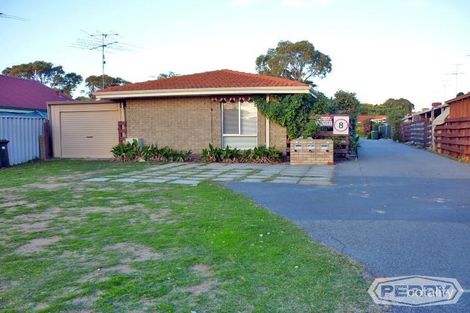14/7 Hobley St, Mandurah, WA 6210