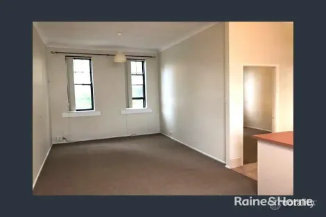 2/40 Hunter St, Newcastle, NSW 2300