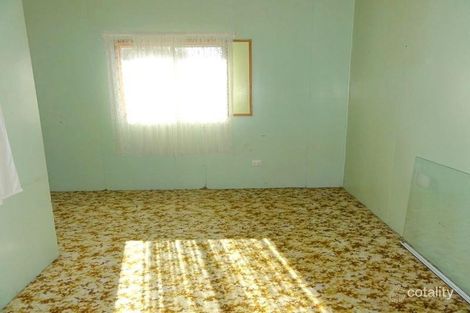 Property photo of 53 Geraghty Street Cecil Plains QLD 4407