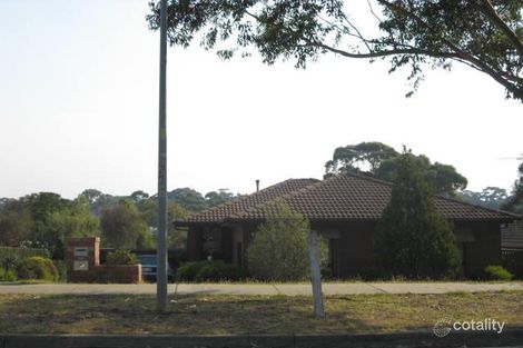 236 Elizabeth Dr, Sunbury, VIC 3429