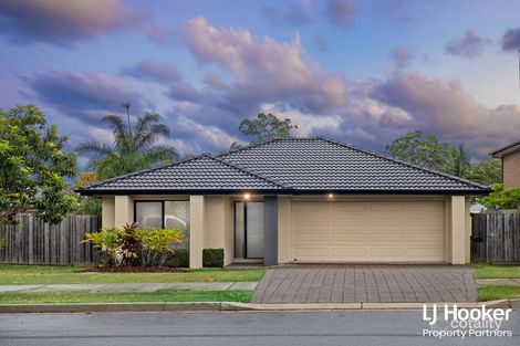 379 Benhiam St, Calamvale, QLD 4116