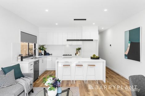 Property photo of 94A Monash Street Sunshine VIC 3020