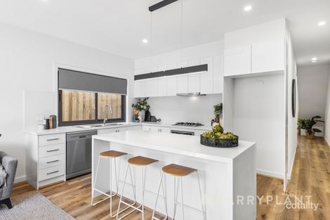 Property photo of 94A Monash Street Sunshine VIC 3020