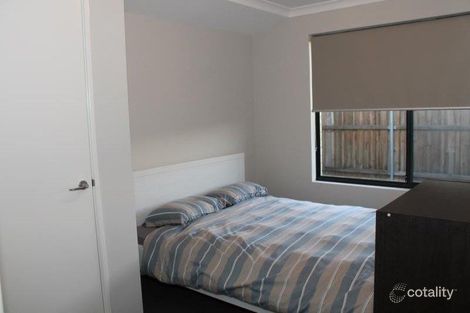 Property photo of 17 Celestine Avenue Wellard WA 6170