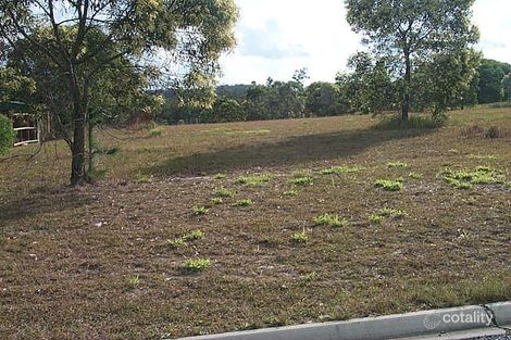 21-23 Cliff Ct, Elimbah, QLD 4516