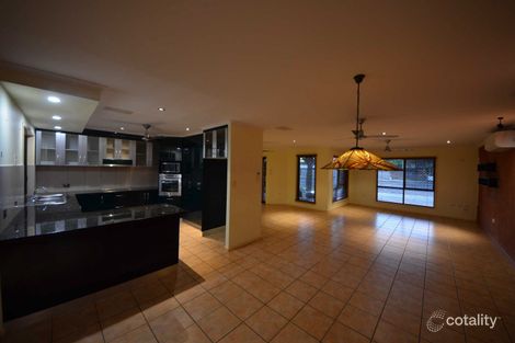 Property photo of 35 South Pacific Avenue Slade Point QLD 4740
