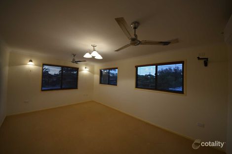 Property photo of 35 South Pacific Avenue Slade Point QLD 4740