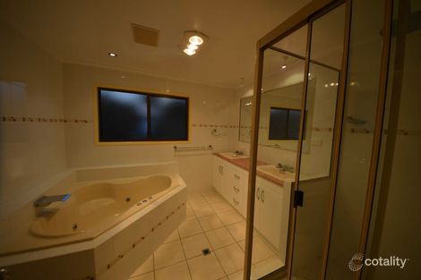Property photo of 35 South Pacific Avenue Slade Point QLD 4740