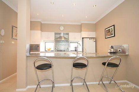 Property photo of 132 Woods Road Yagoona NSW 2199