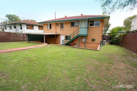 Property photo of 10 Greil Street Brighton QLD 4017