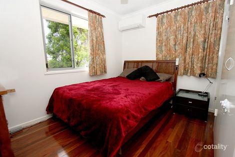 Property photo of 10 Greil Street Brighton QLD 4017