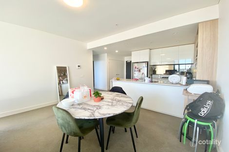 Property photo of 1001/46 Savona Drive Wentworth Point NSW 2127