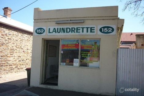 152 Sturt St, Adelaide, SA 5000