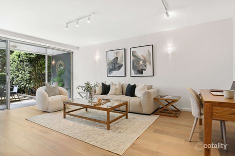 Property photo of 15/2 Oceanview Avenue Vaucluse NSW 2030