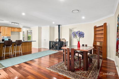 Property photo of 54 Colo Road Colo Vale NSW 2575