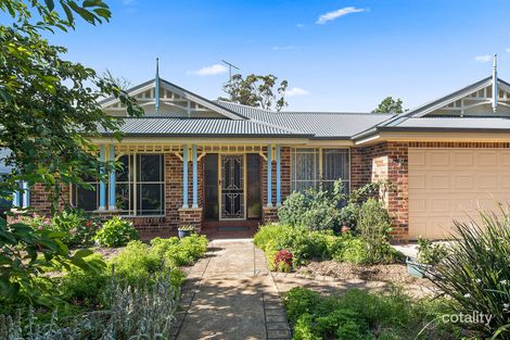 Property photo of 54 Colo Road Colo Vale NSW 2575