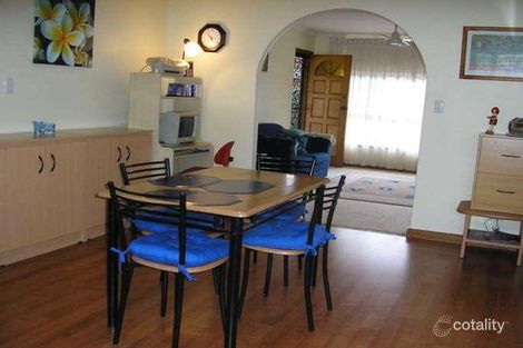 Property photo of 1/4 Melville Grove Hectorville SA 5073