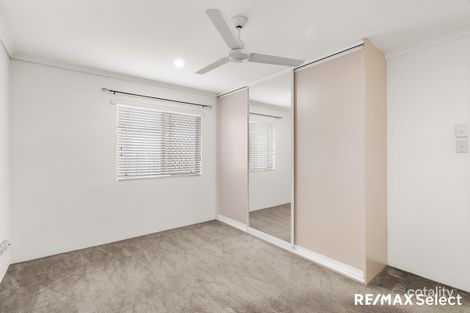 Property photo of 15 Holts Road Beaconsfield QLD 4740