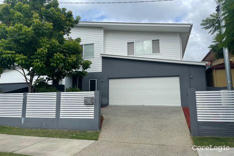 Property photo of 40 Onslow Street Ascot QLD 4007