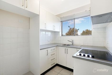 9/9 View St, Marrickville, NSW 2204