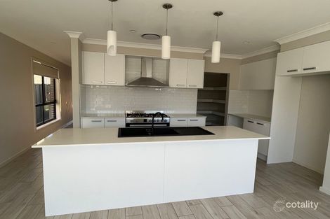 Property photo of 17 Sanananda Road Bardia NSW 2565