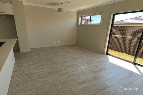 Property photo of 17 Sanananda Road Bardia NSW 2565