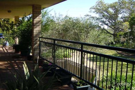 Property photo of 71/512-550 Victoria Road Ryde NSW 2112