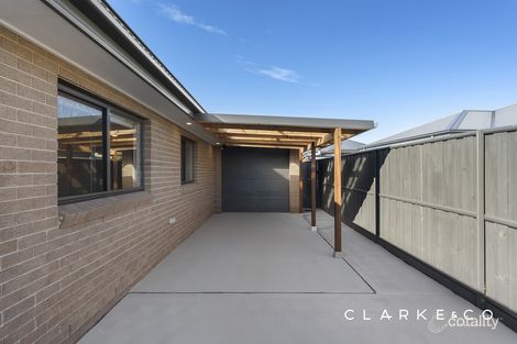 Property photo of 20 Goldring Street Chisholm NSW 2322