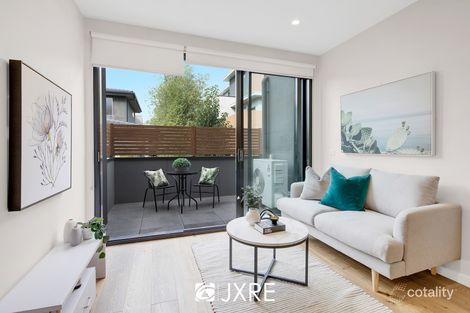 Property photo of 106/66 Bent Street McKinnon VIC 3204