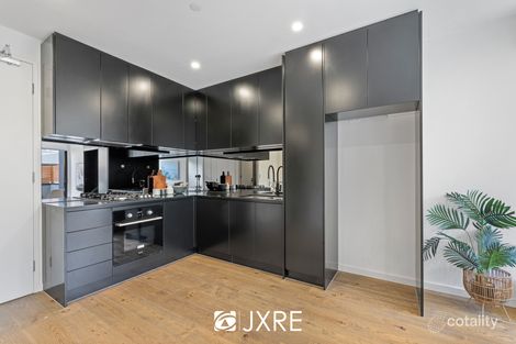 Property photo of 106/66 Bent Street McKinnon VIC 3204