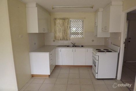 Property photo of 4/79 Vacy Street Newtown QLD 4350