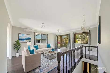 Property photo of 2661 Ipswich Road Darra QLD 4076