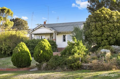 Property photo of 612 Grant Street Golden Point VIC 3350