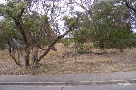 Property photo of 1 Mary Street Eden Hills SA 5050