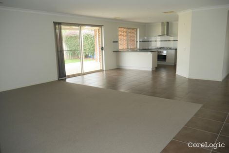 Property photo of 44 Taig Avenue Kialla VIC 3631