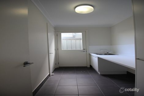 Property photo of 14 Wyatt Street Lightsview SA 5085