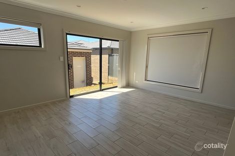Property photo of 17 Sanananda Road Bardia NSW 2565