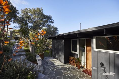 Property photo of 15 Pigeon Bank Road North Warrandyte VIC 3113